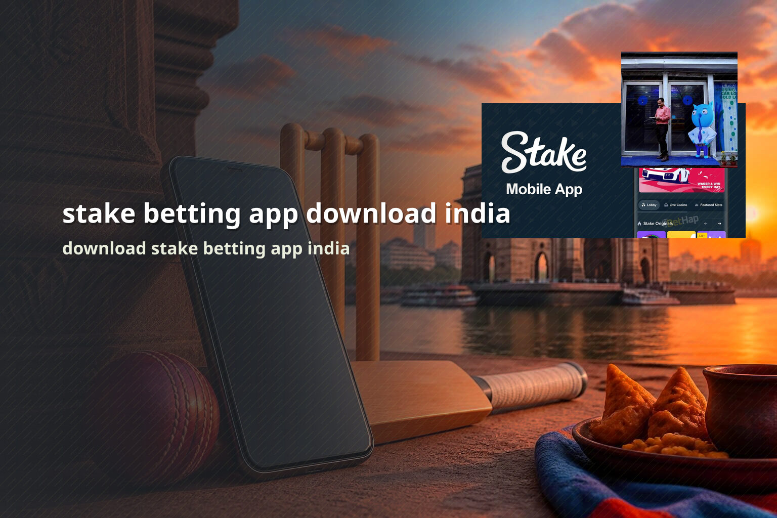 stake betting app download india - gaming_brand