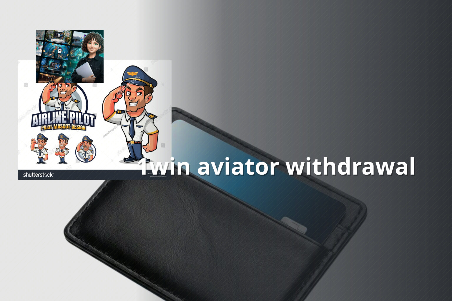 1win aviator withdrawal - gaming_brand