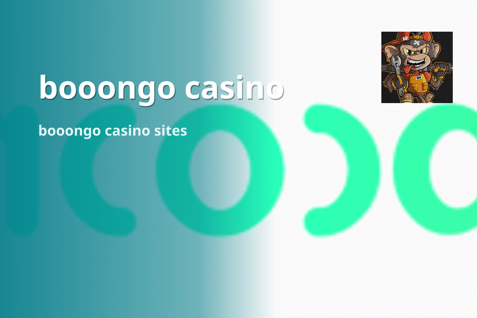 booongo casino booongo casino sites