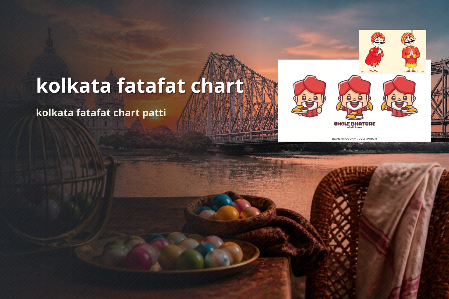 kolkata fatafat chart kolkata fatafat chart patti