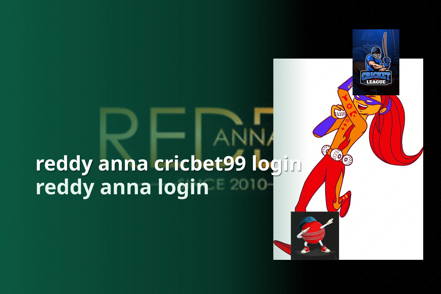 reddy anna cricbet99 login reddy anna login