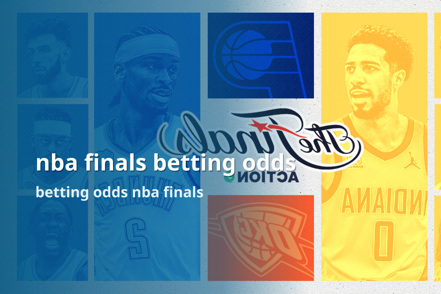 nba finals betting odds - sportsbook