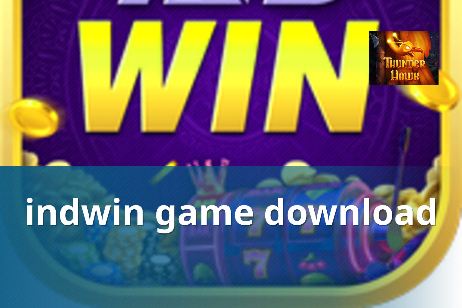 indwin game download - gaming_brand