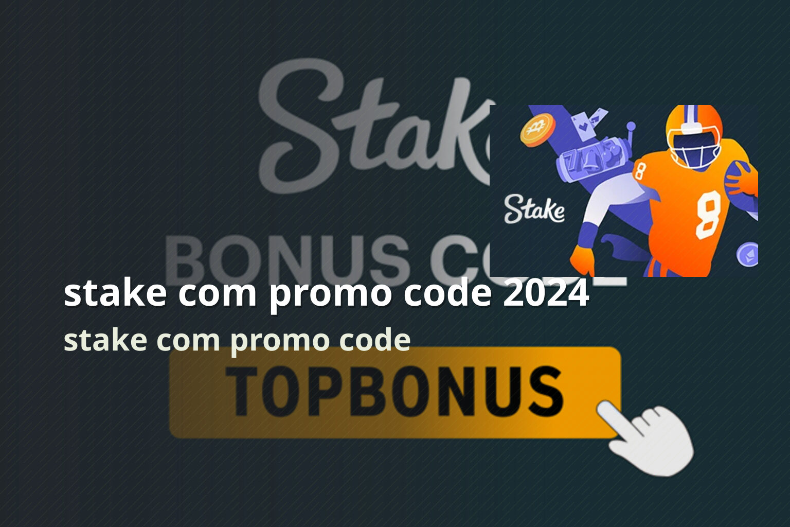 stake com promo code 2024 stake com promo code
