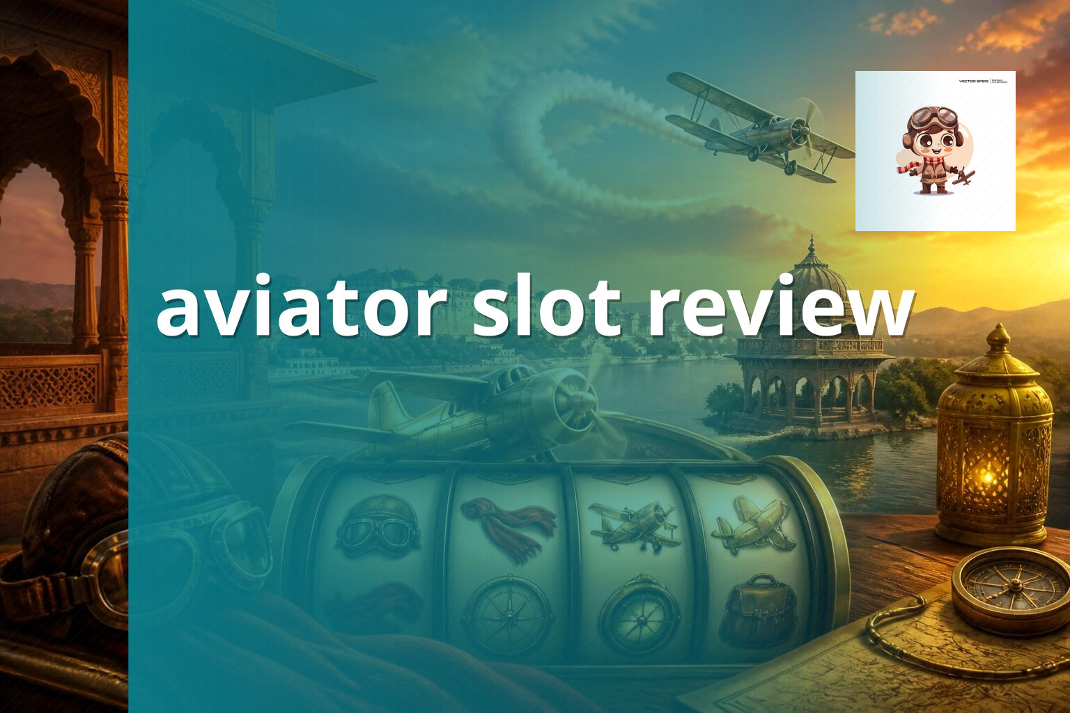 aviator slot review - crash_games