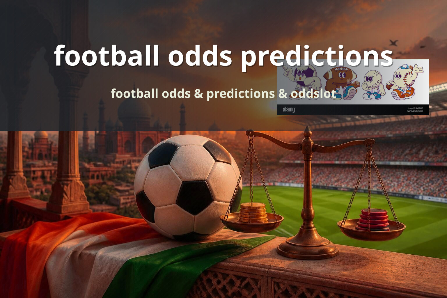 football odds predictions football odds & predictions & oddslot
