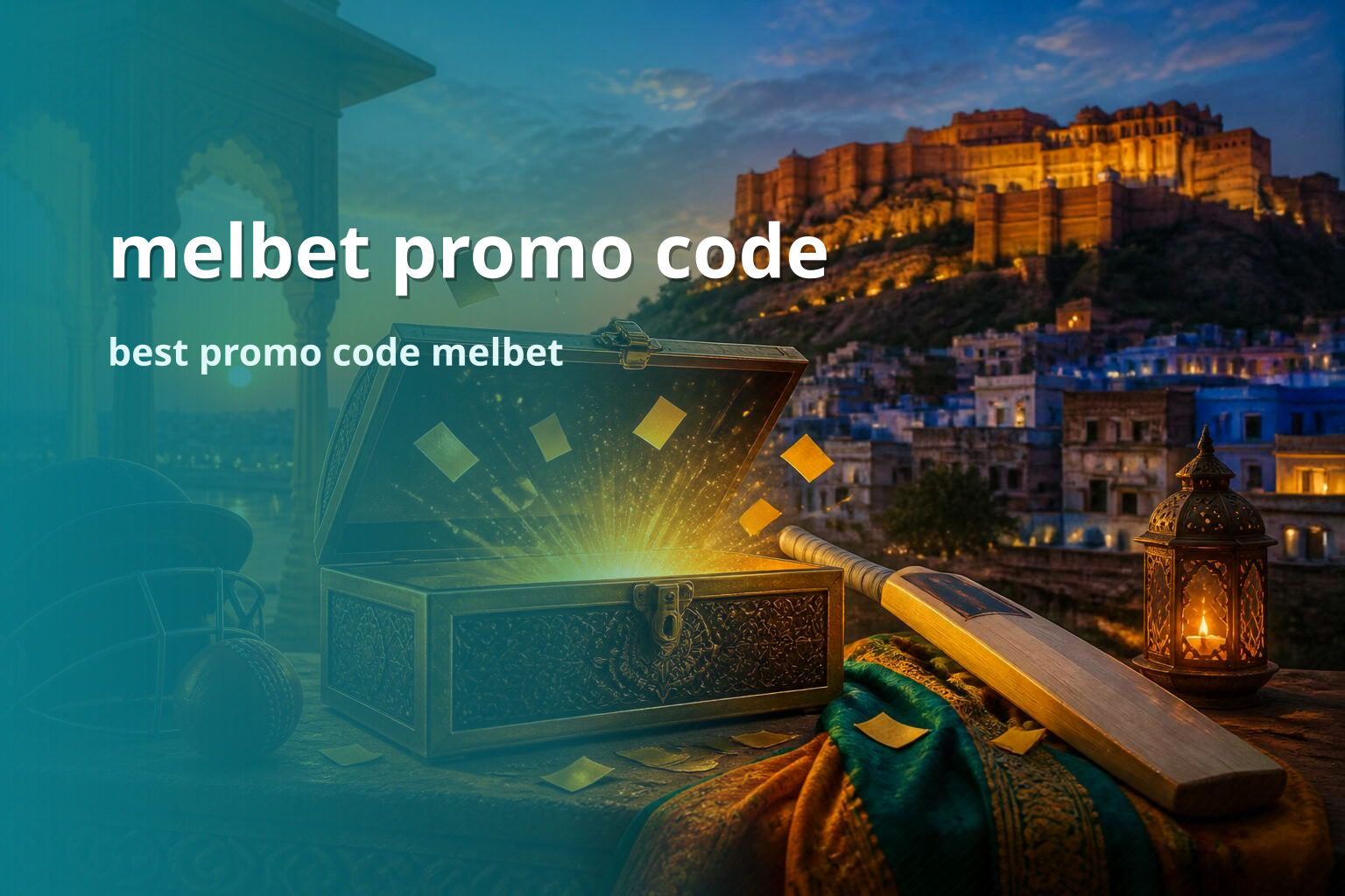 melbet promo code best promo code melbet