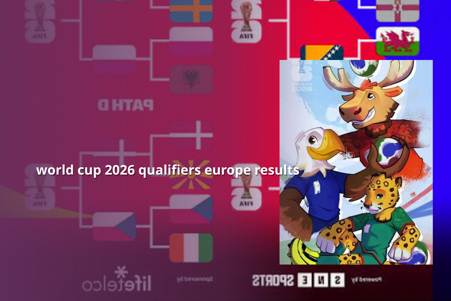 world cup 2026 qualifiers europe results - cricket_betting