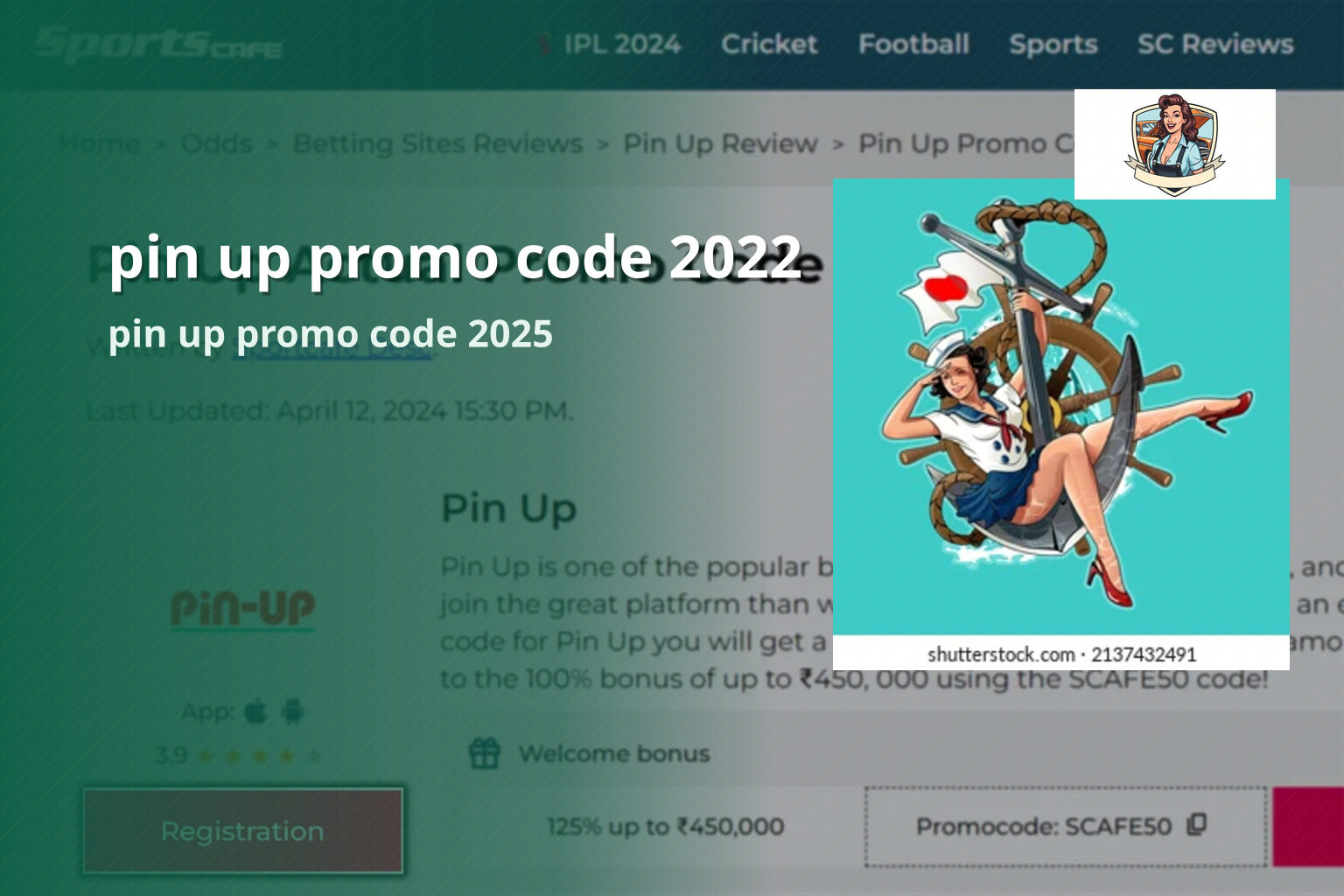 pin up promo code 2022 pin up promo code 2025