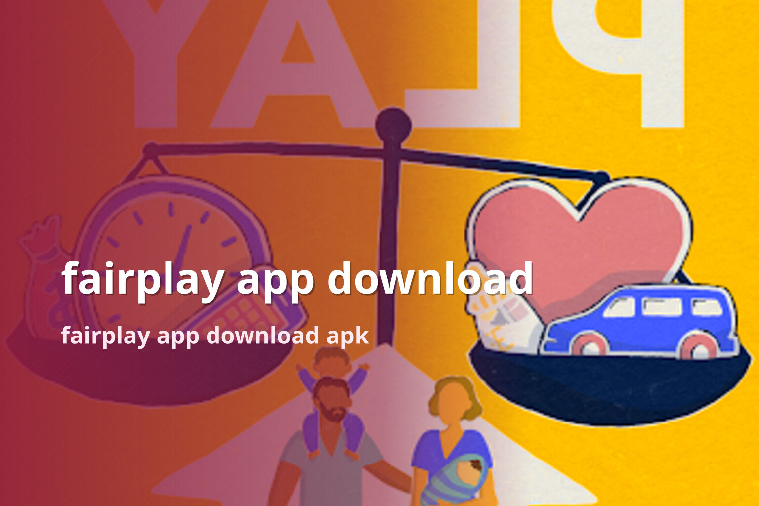 fairplay app download fairplay app download apk