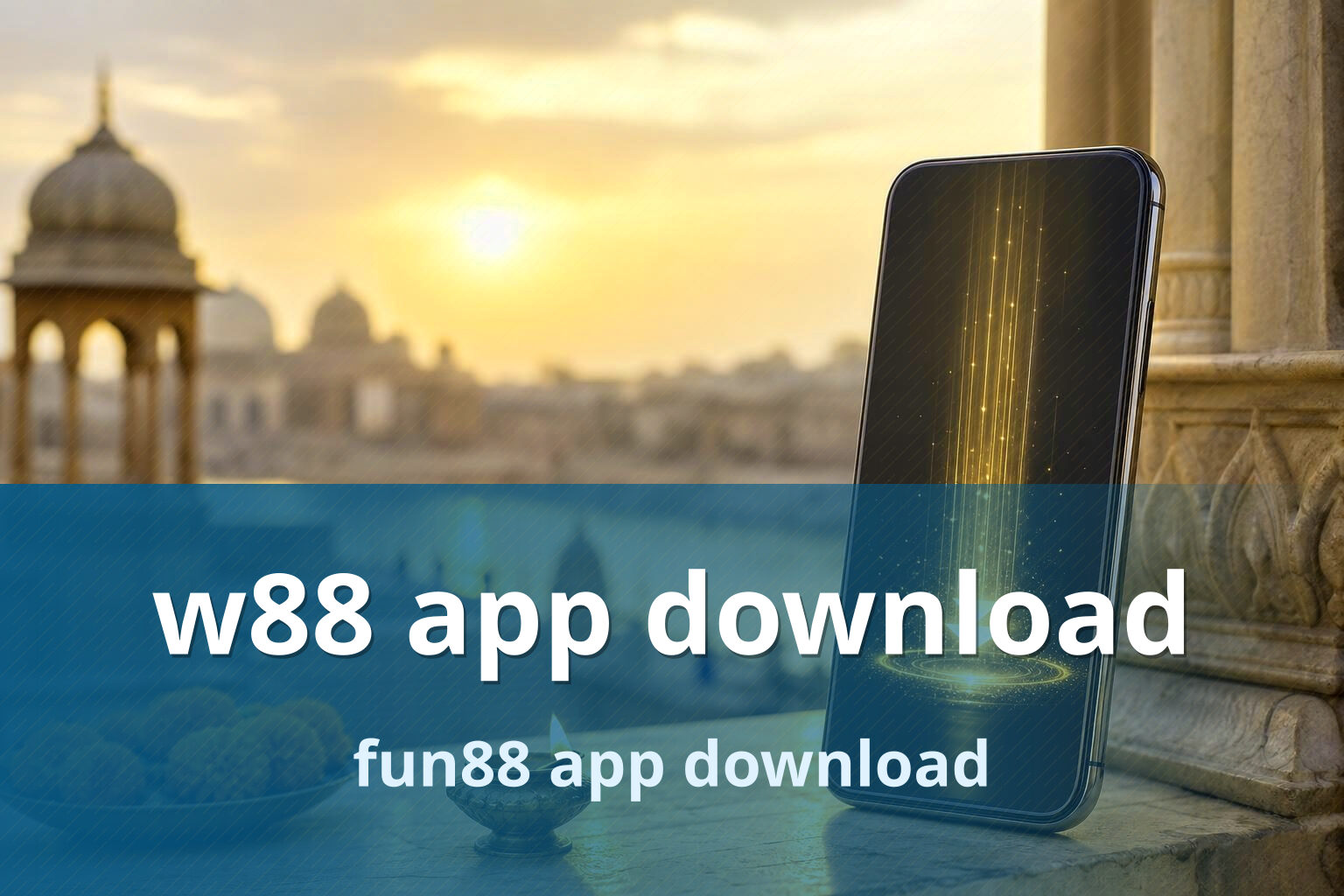 w88 app download fun88 app download