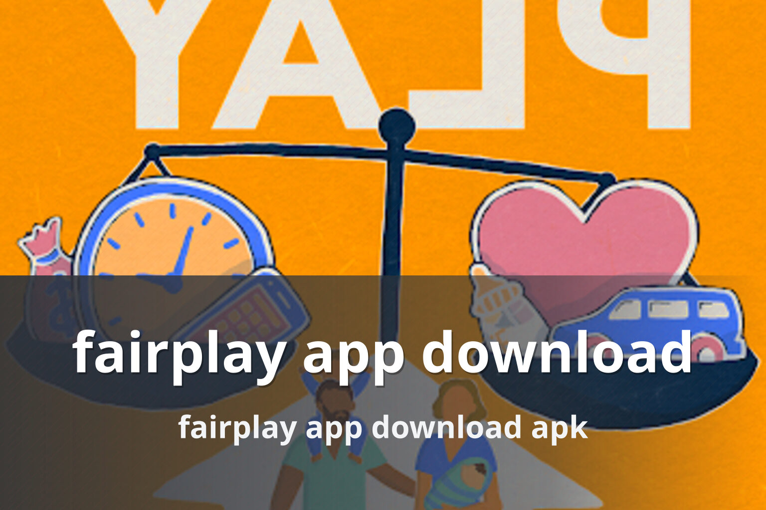 fairplay app download - gaming_brand