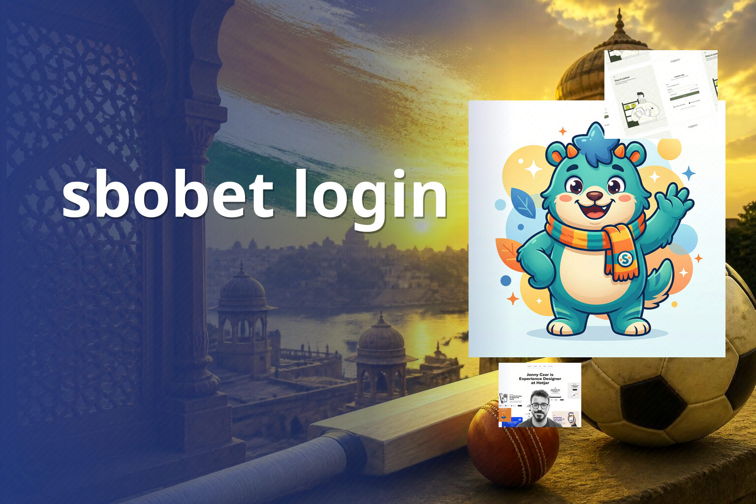 sbobet login - gaming_brand