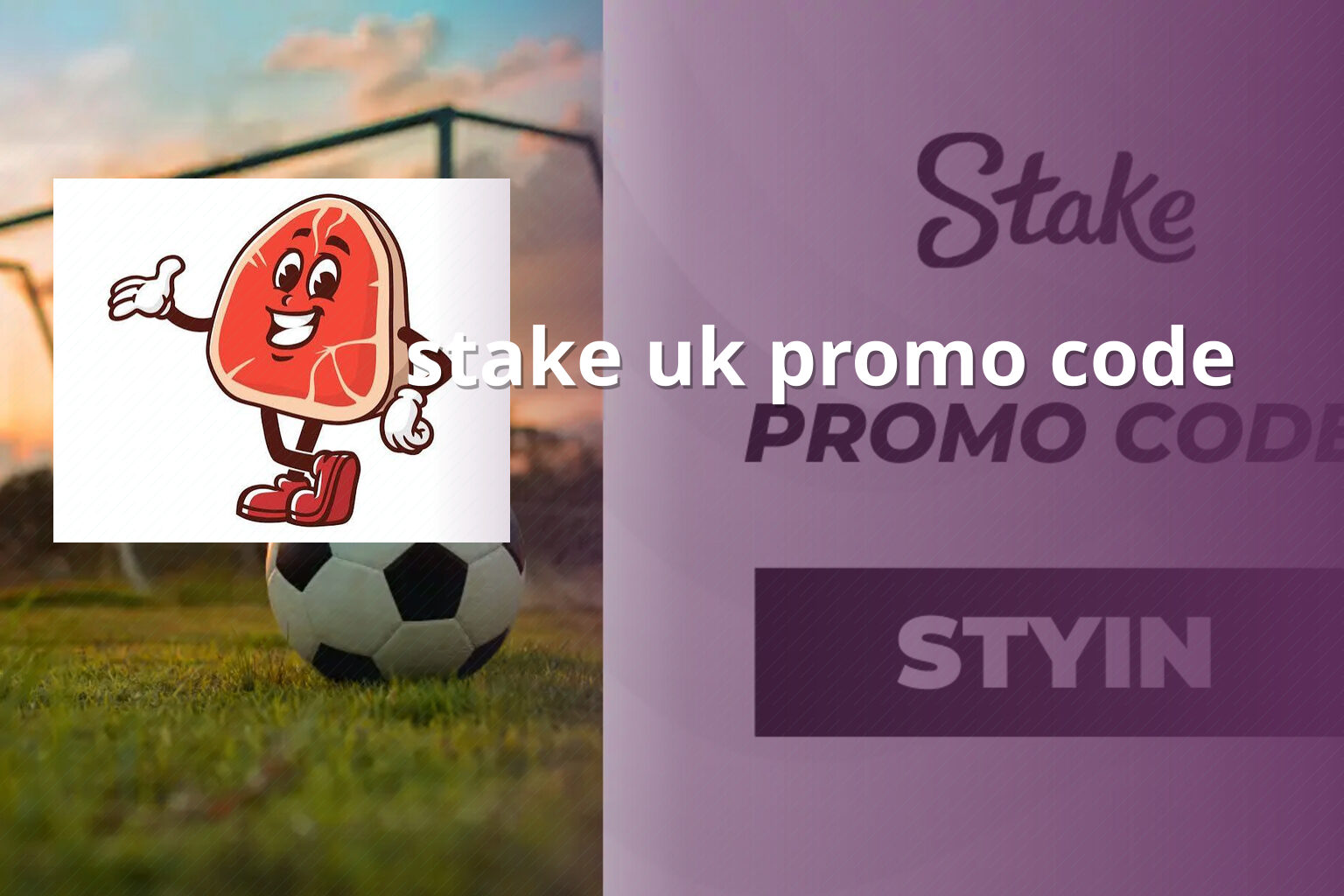 stake uk promo code - gaming_brand