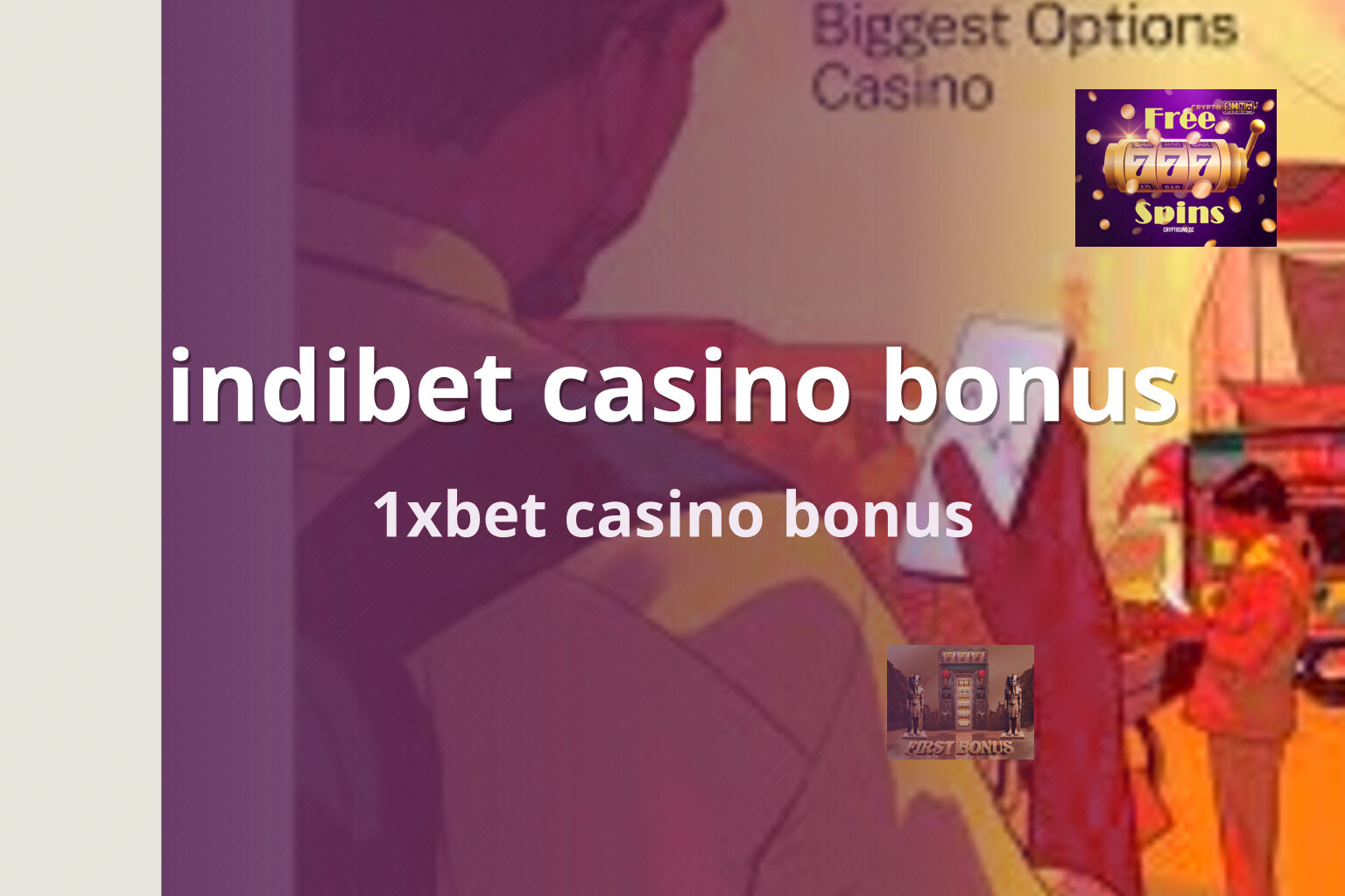 indibet casino bonus 1xbet casino bonus