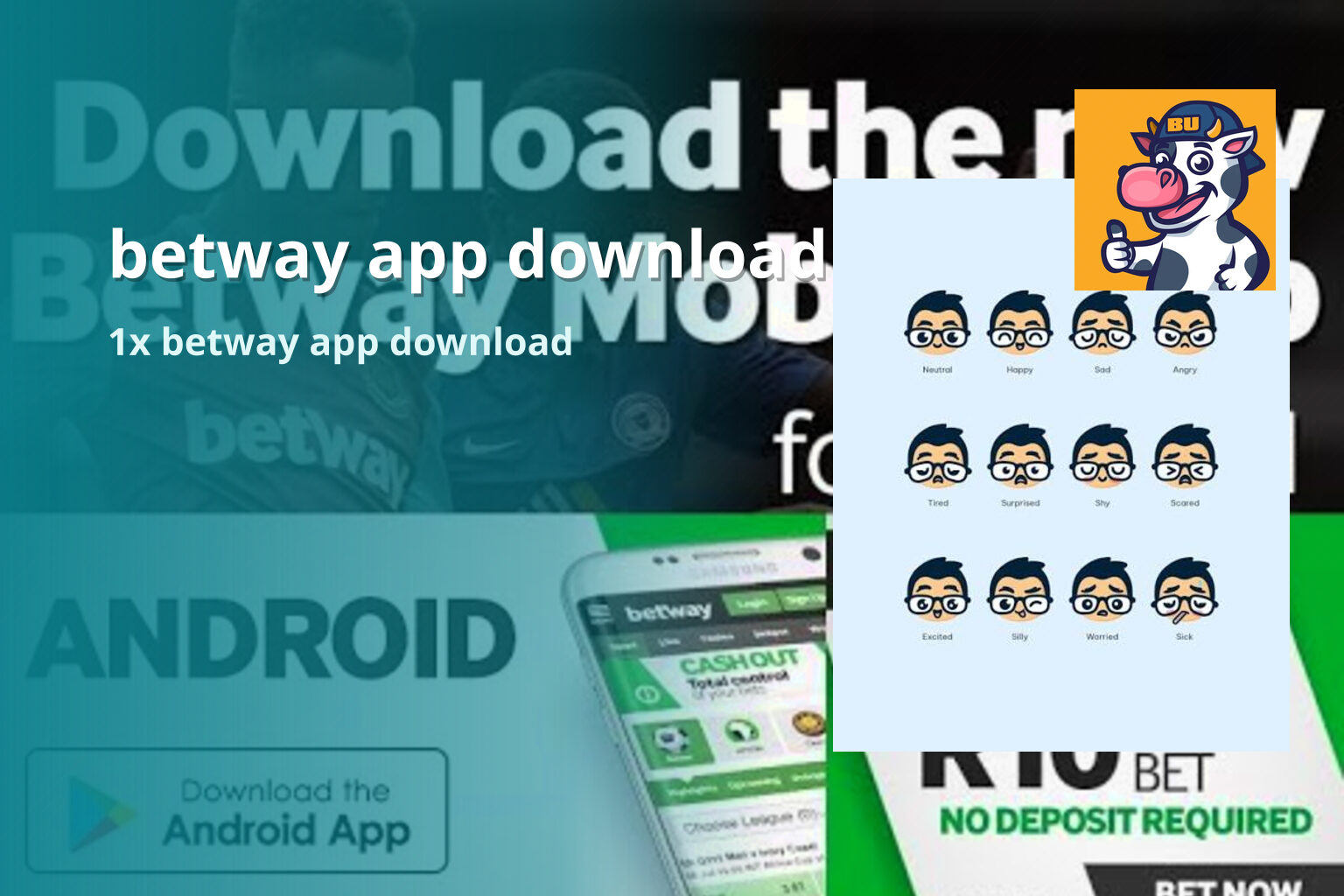 betway app download 1x betway app download