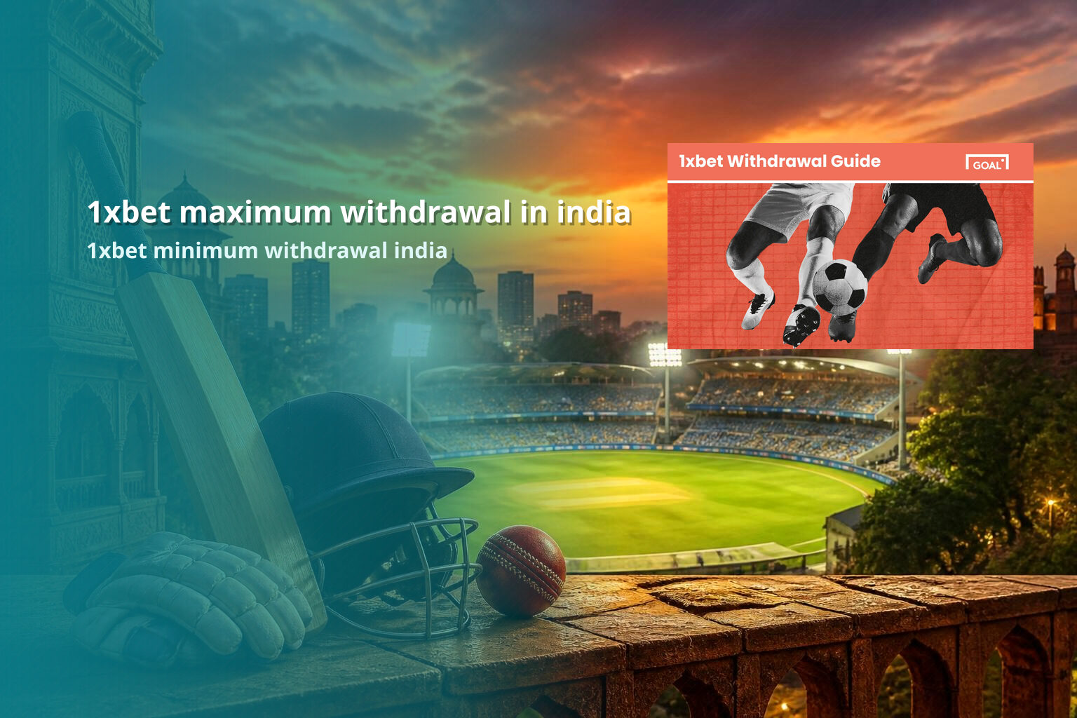 1xbet maximum withdrawal in india 1xbet minimum withdrawal india