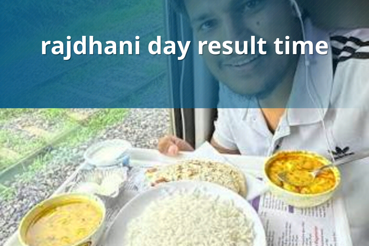 rajdhani day result time - matka_satta