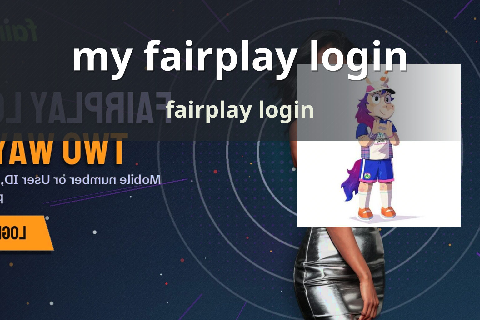 my fairplay login - gaming_brand