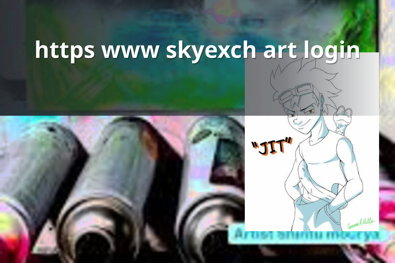 https www skyexch art login - gaming_brand