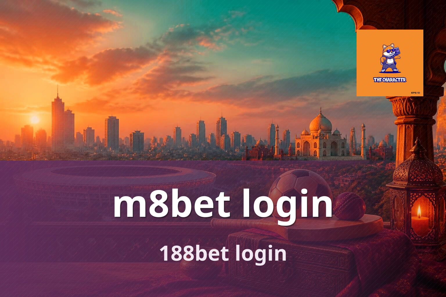 m8bet login - gaming_brand