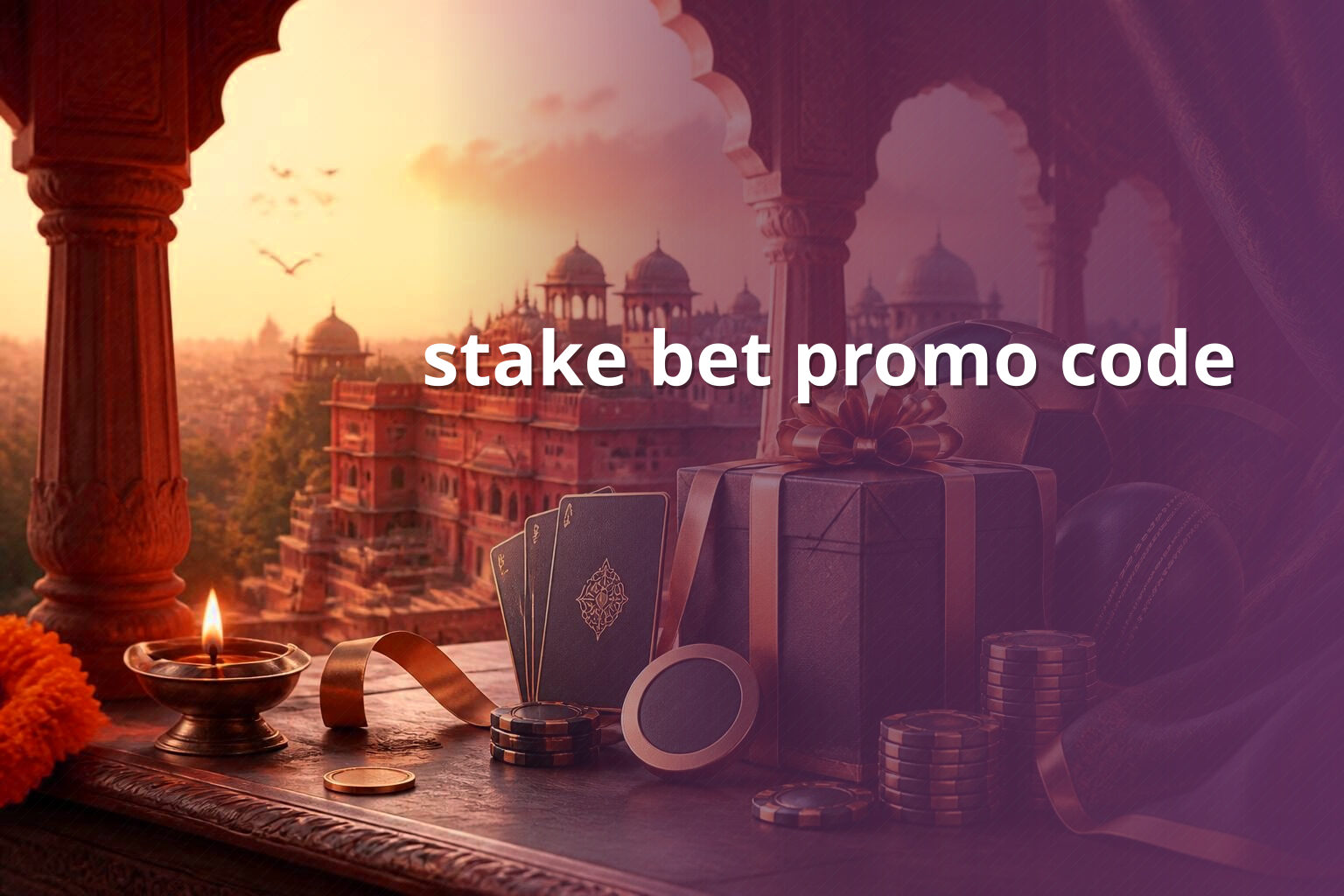 stake bet promo code - gaming_brand