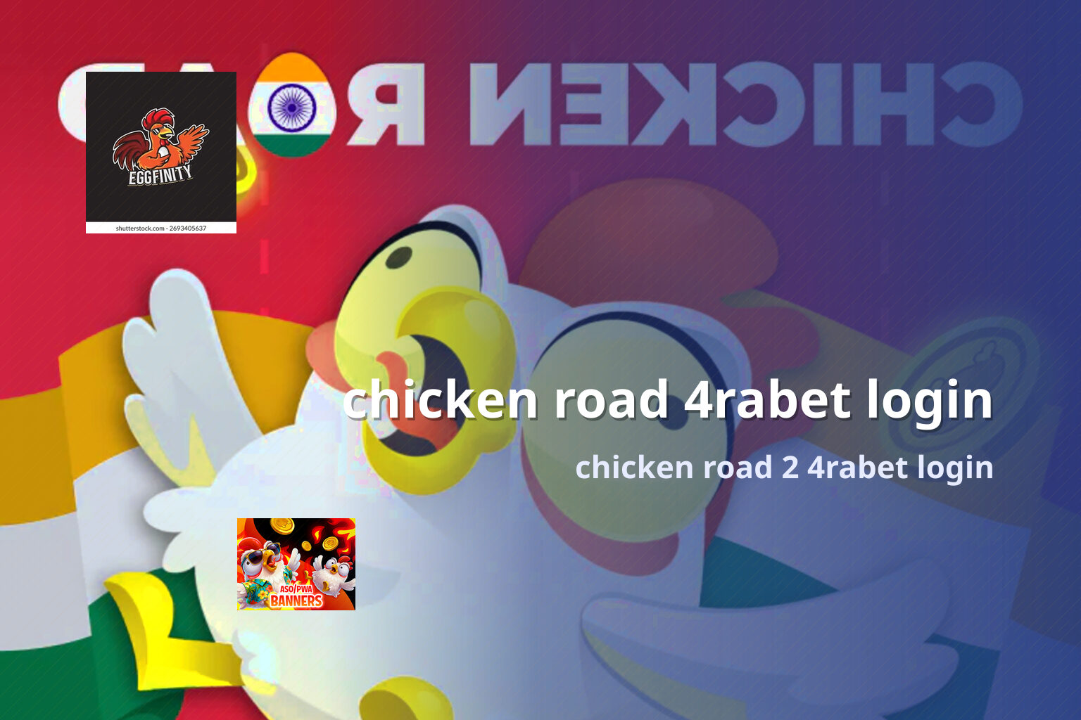 chicken road 4rabet login chicken road 2 4rabet login