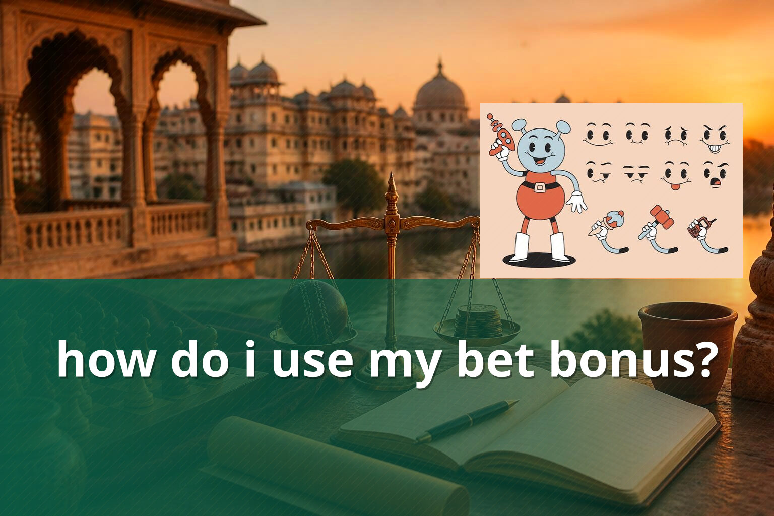 how do i use my bet bonus? - payment_and_bonus