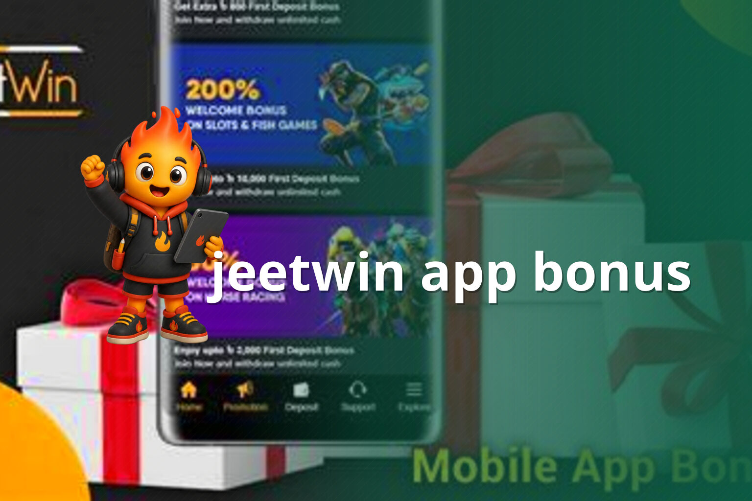 jeetwin app bonus - gaming_brand