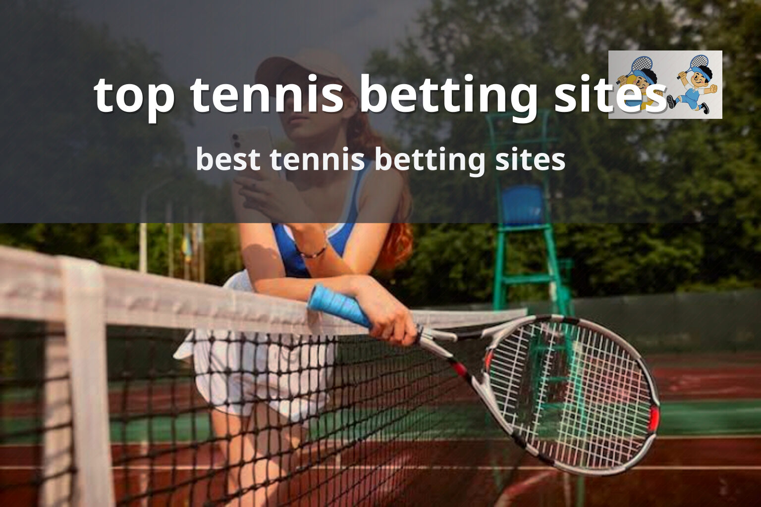top tennis betting sites best tennis betting sites