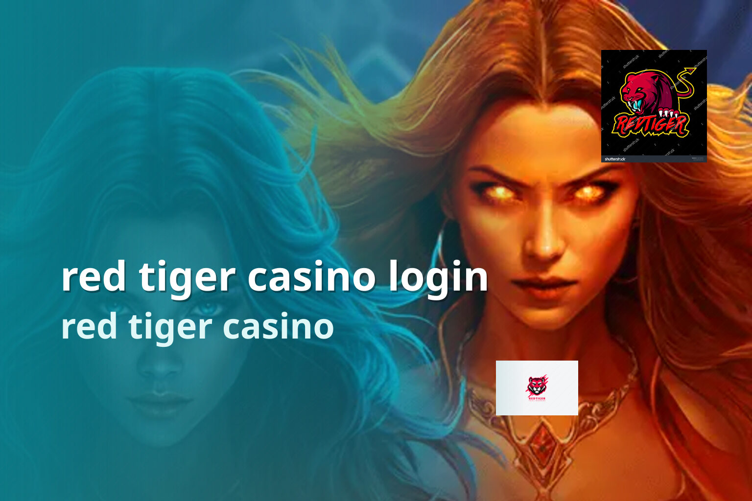red tiger casino login red tiger casino