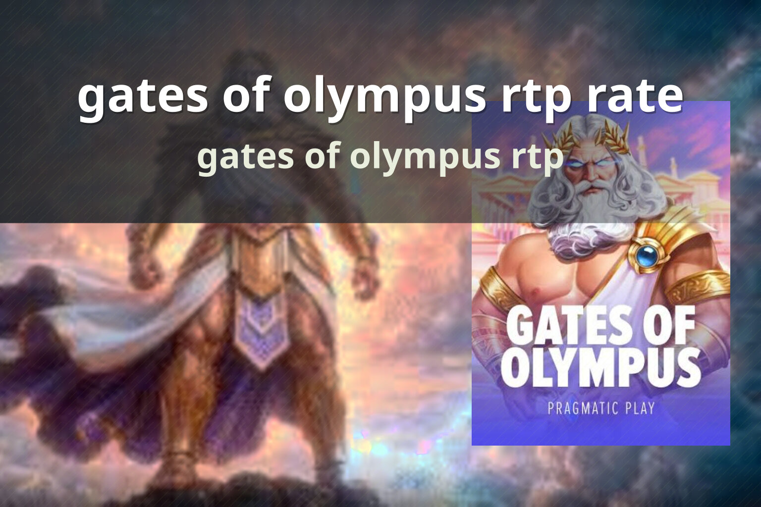 gates of olympus rtp rate gates of olympus rtp