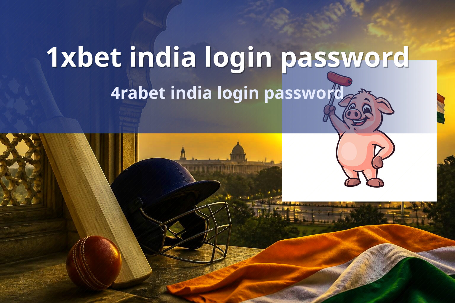 1xbet india login password - gaming_brand
