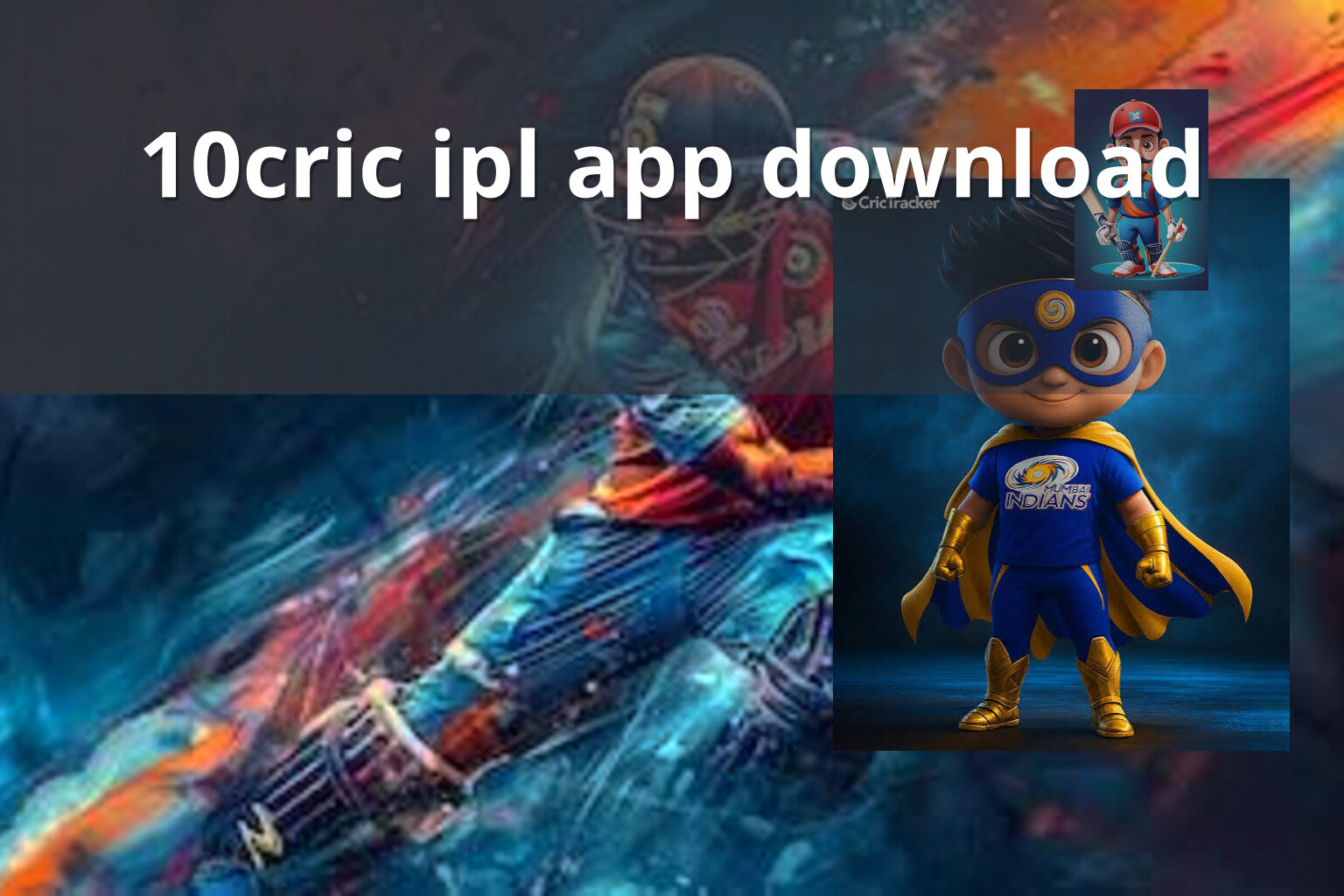 10cric ipl app download - gaming_brand