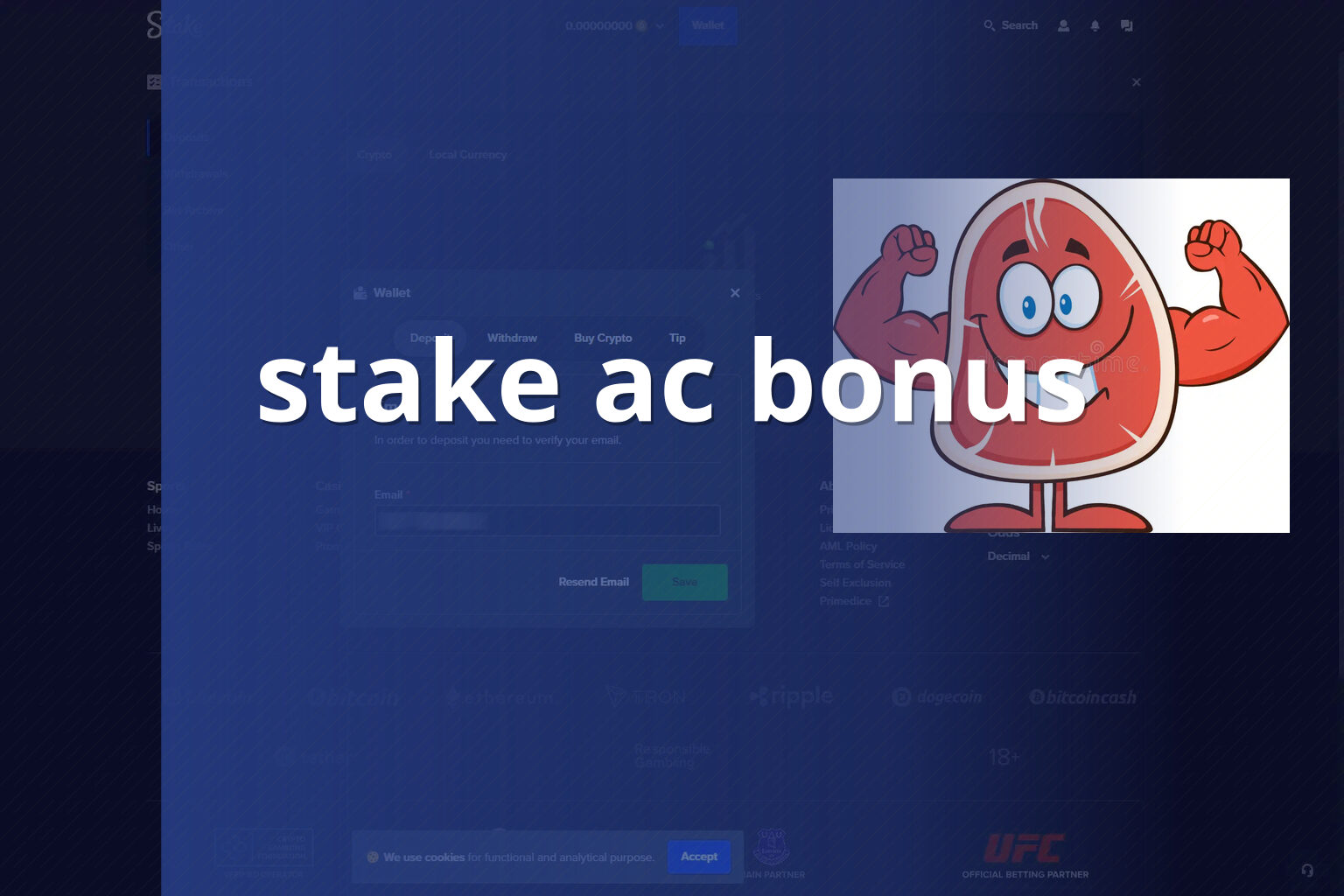 stake ac bonus - gaming_brand