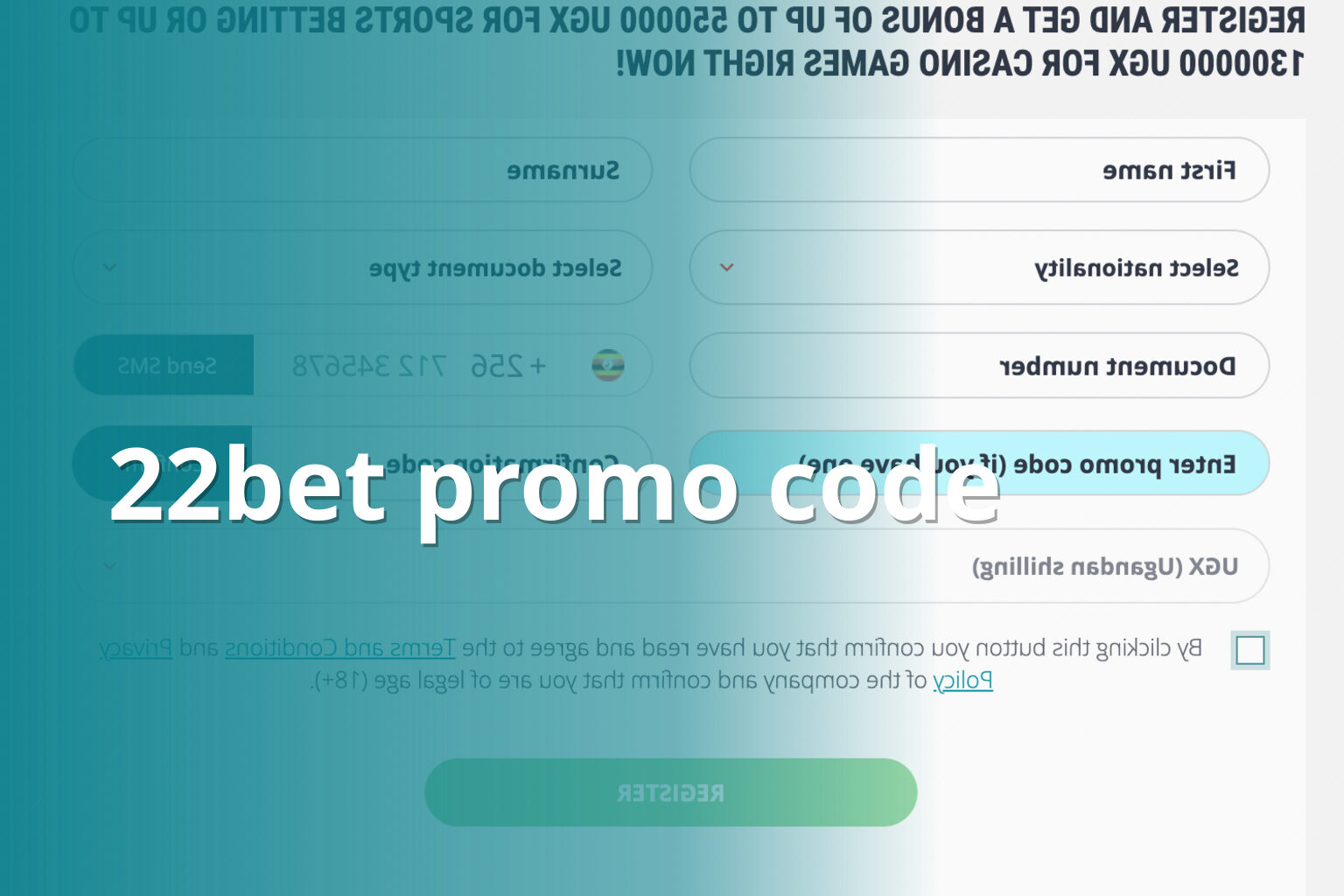 22bet promo code - gaming_brand