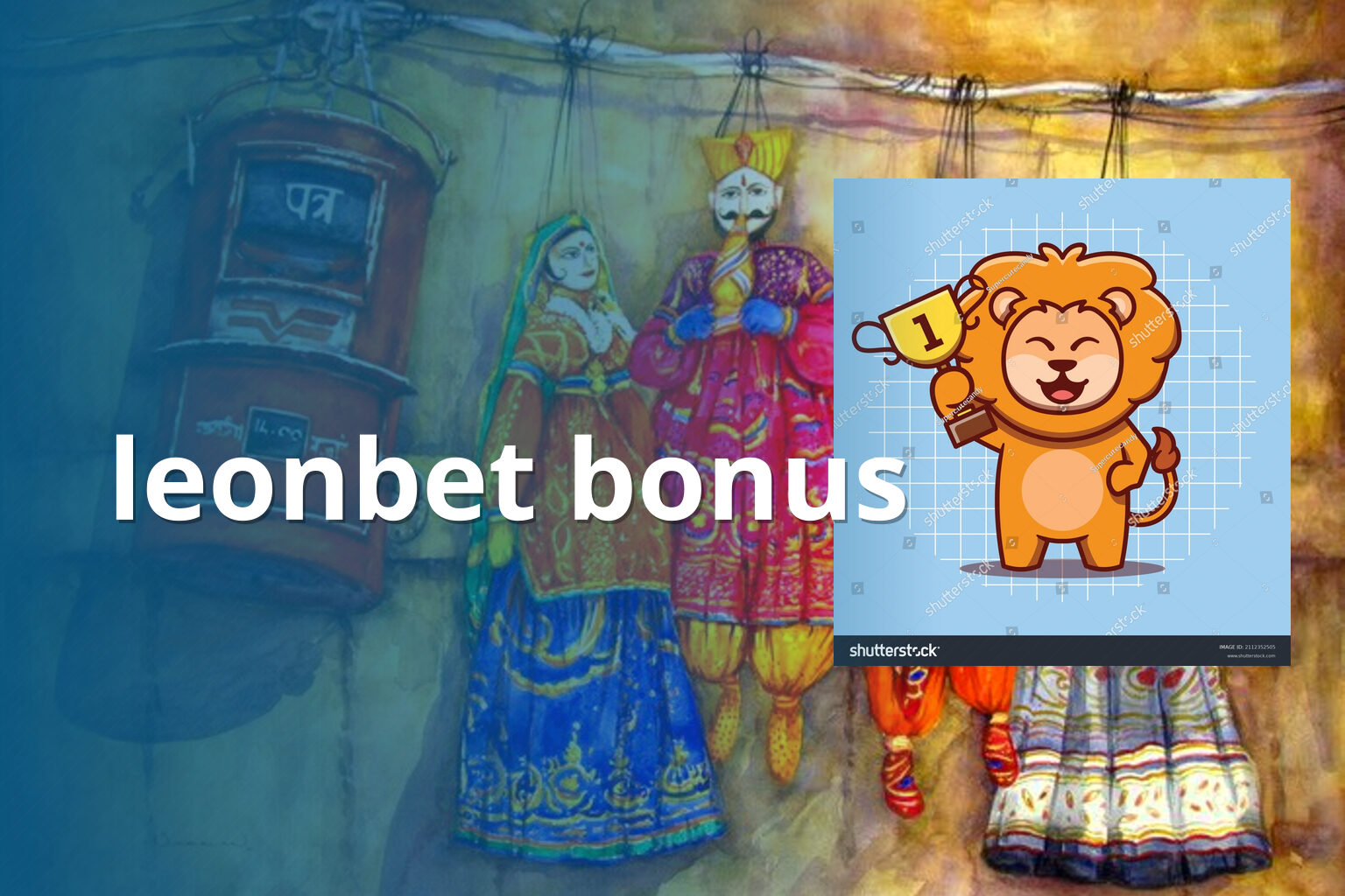 leonbet bonus - gaming_brand