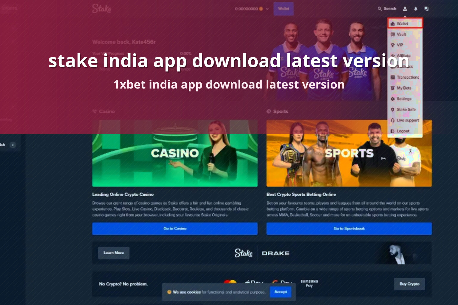 stake india app download latest version 1xbet india app download latest version
