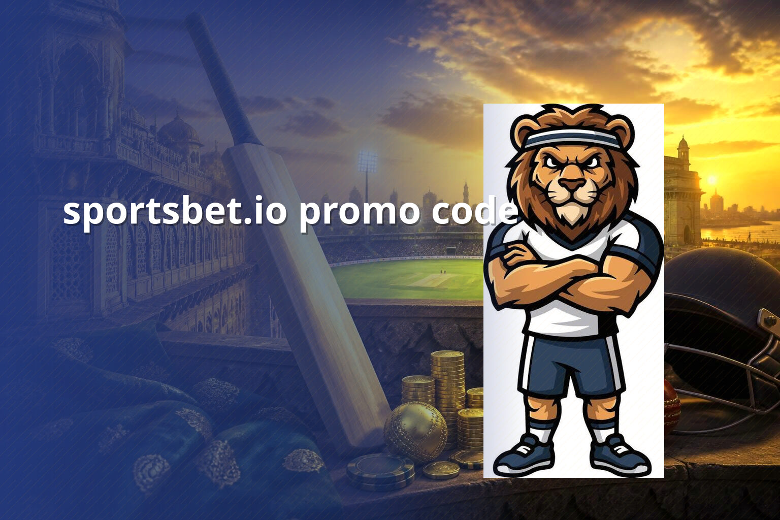 sportsbet.io promo code - gaming_brand