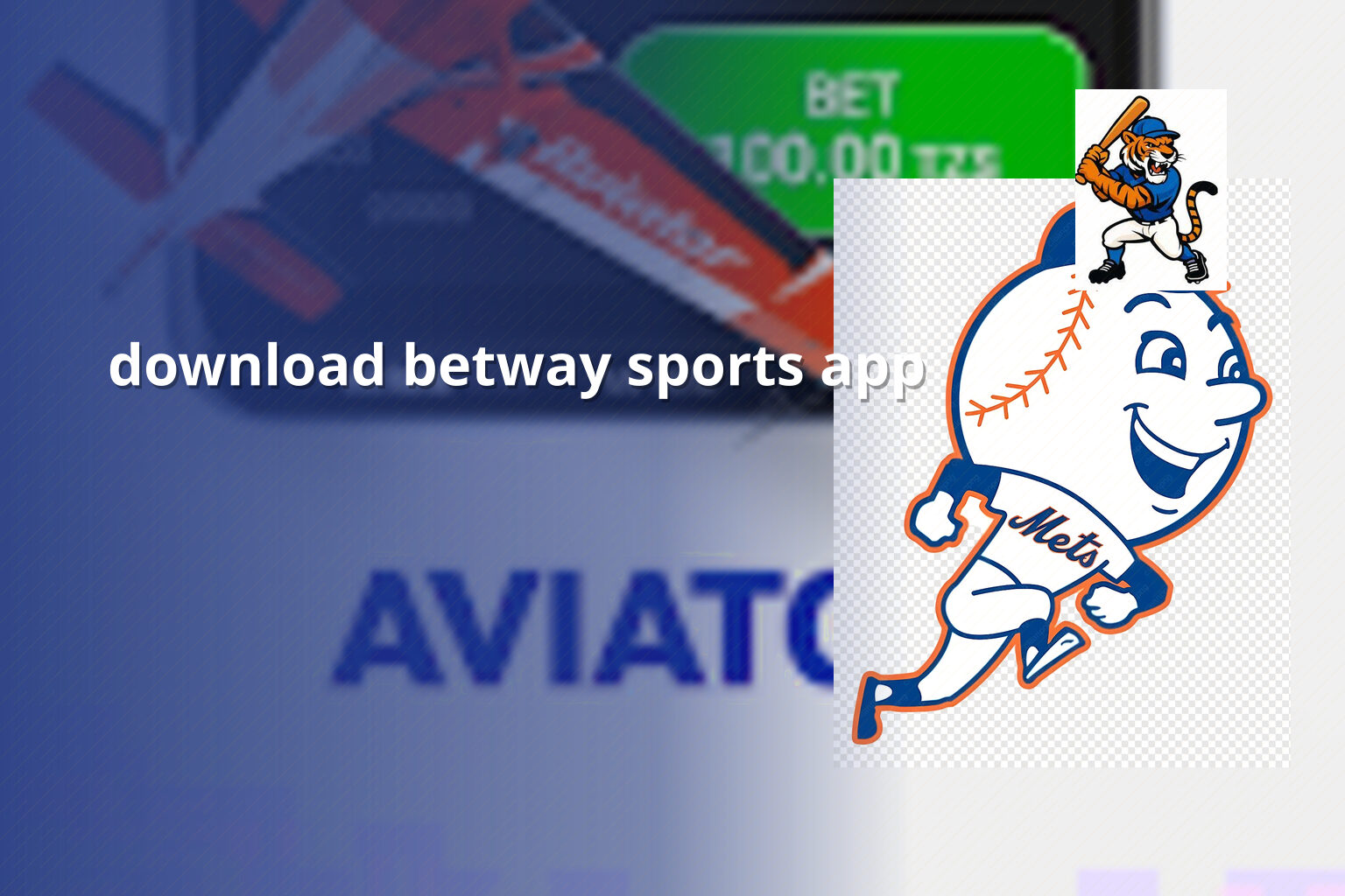 download betway sports app - online_gaming