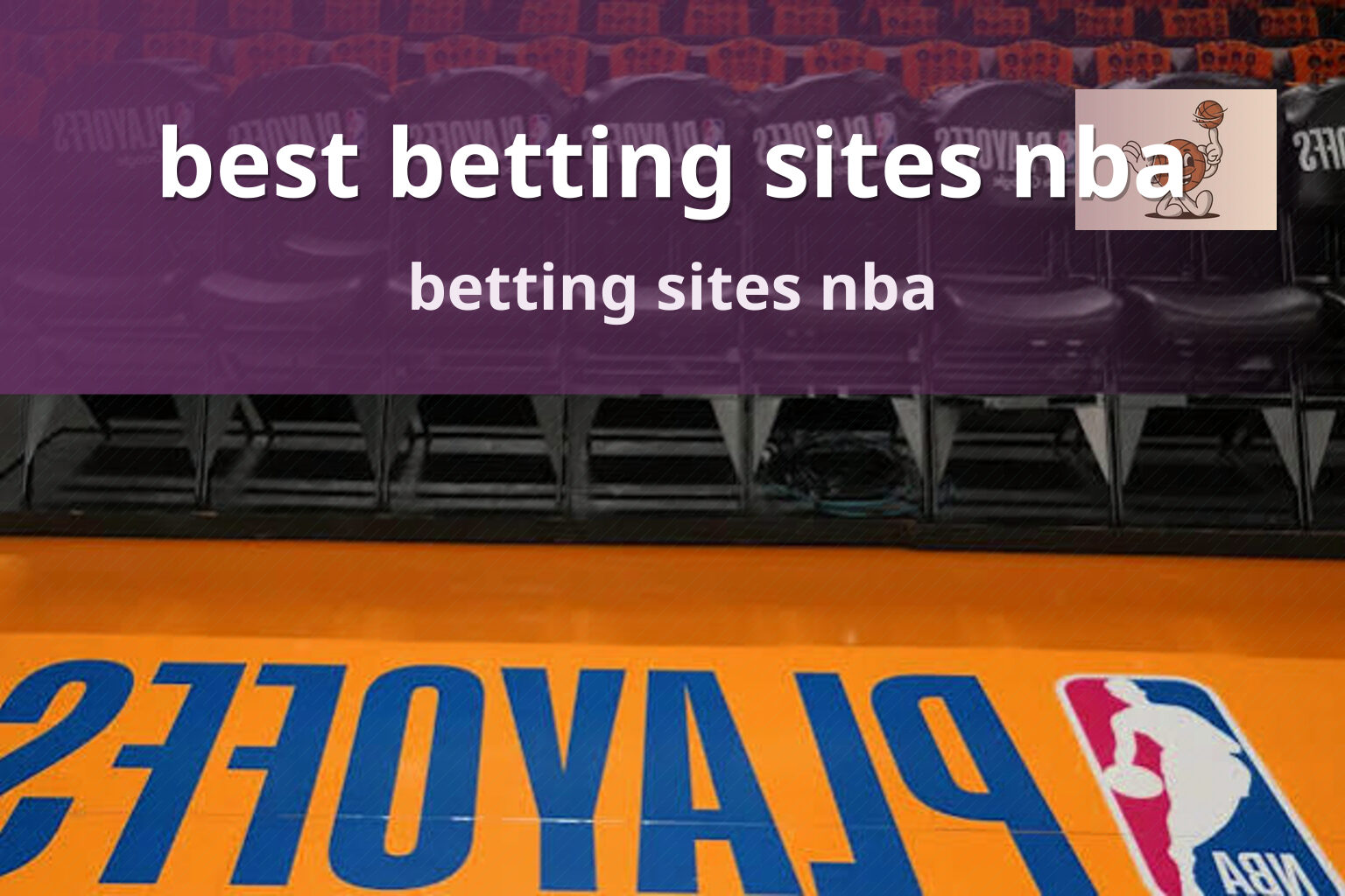 best betting sites nba betting sites nba