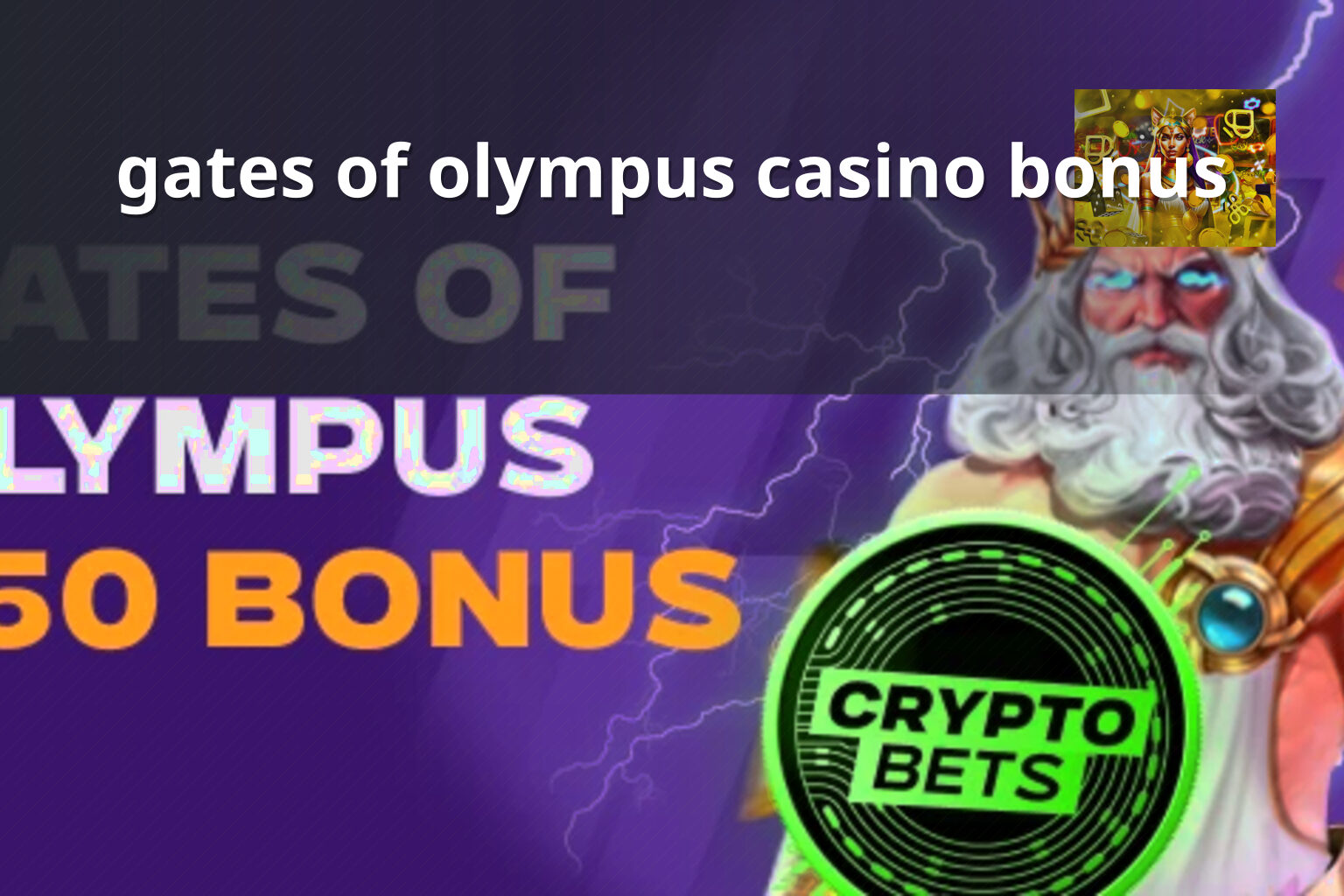 gates of olympus casino bonus - casino