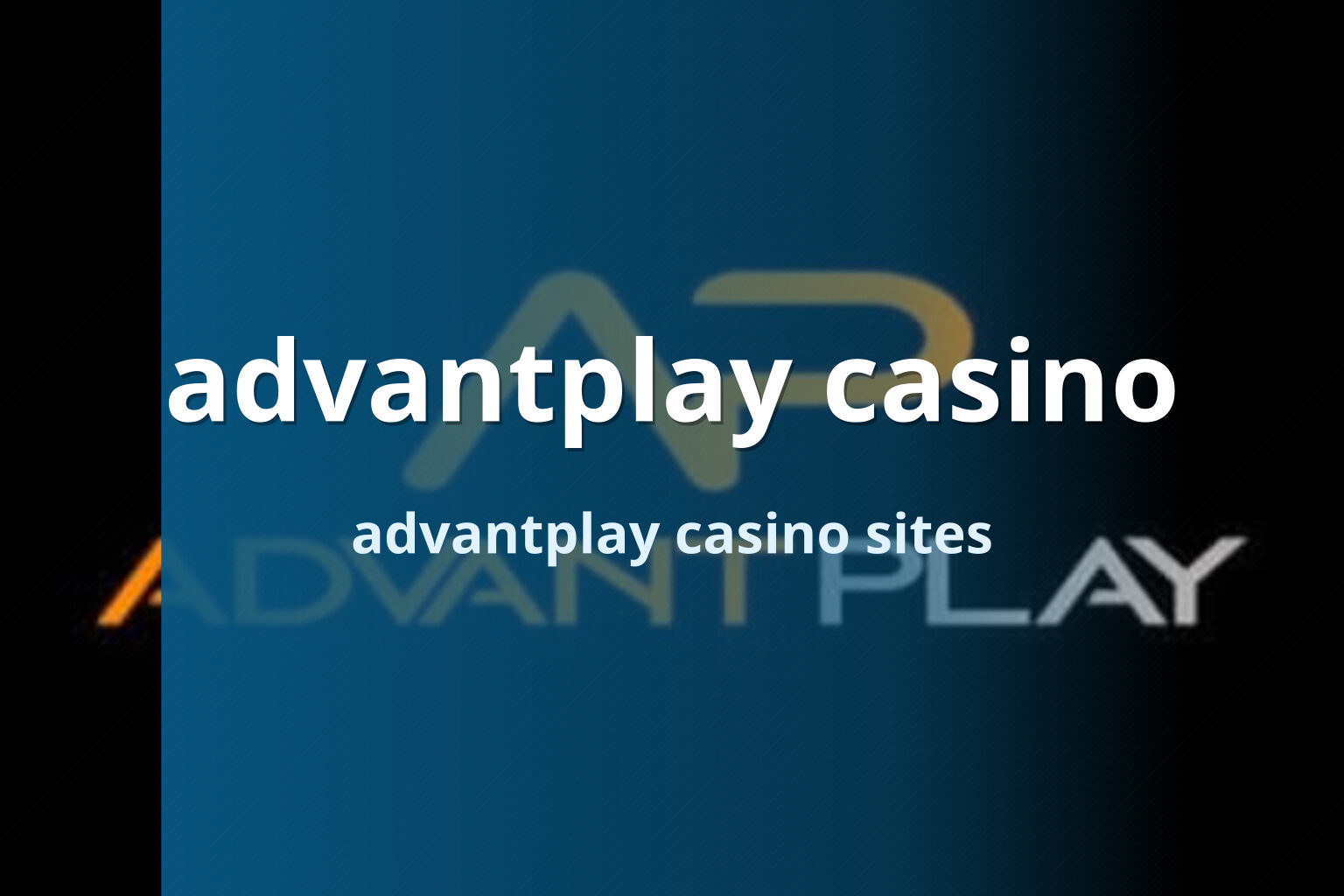 advantplay casino advantplay casino sites