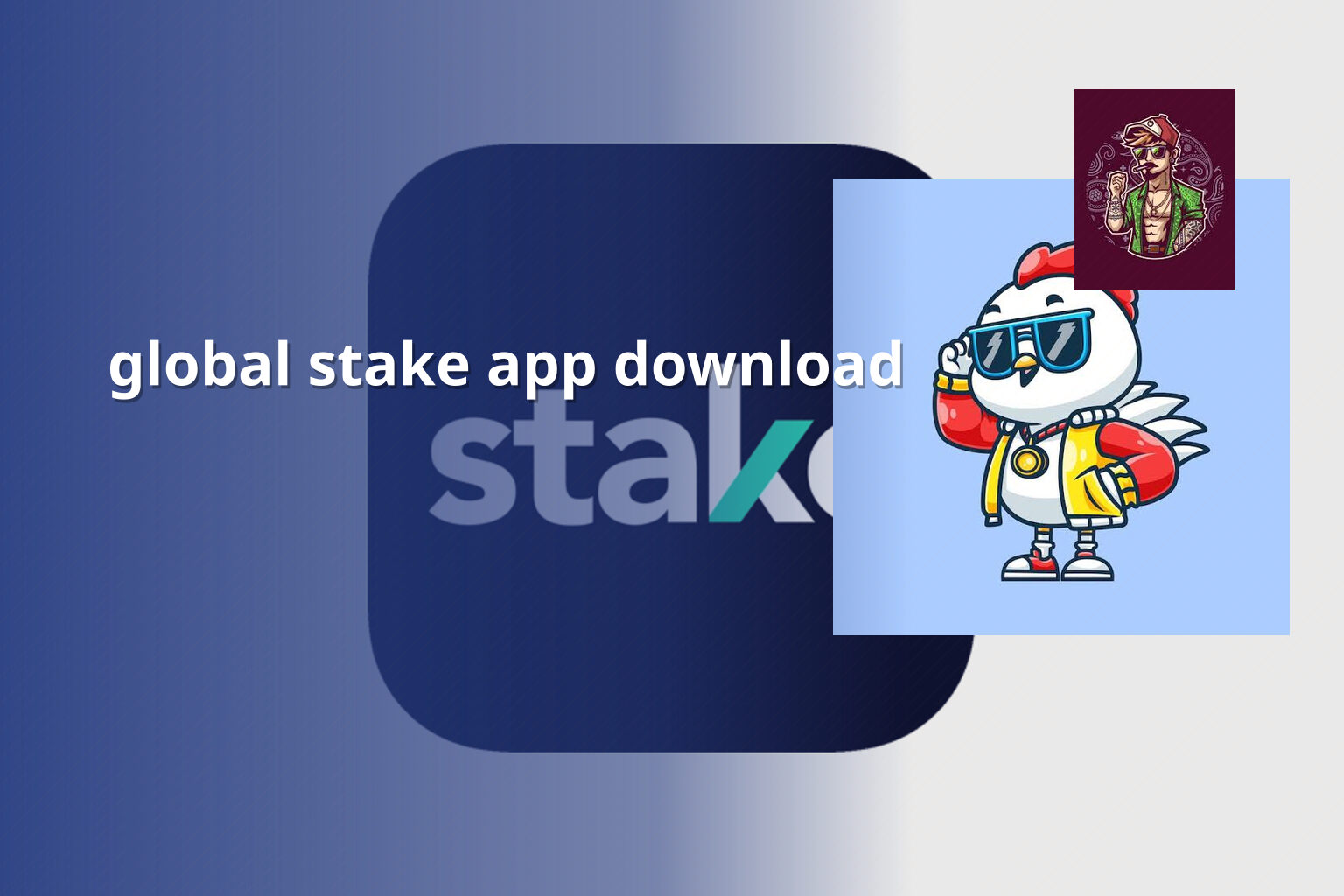 global stake app download - gaming_brand