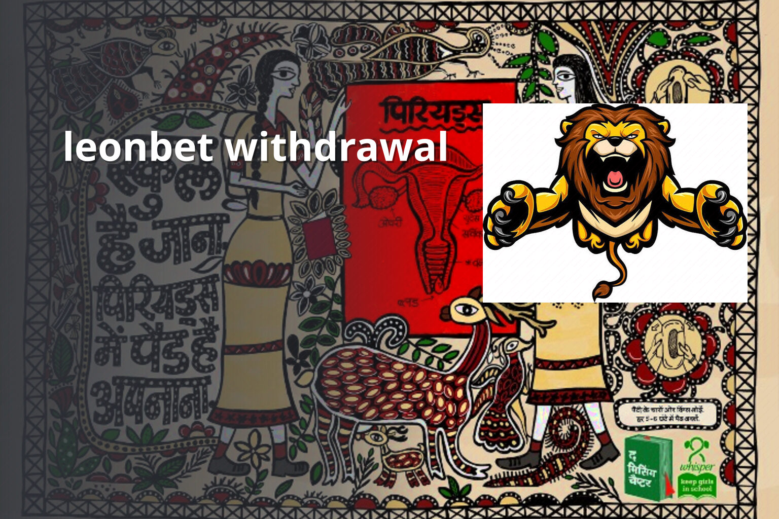 leonbet withdrawal - gaming_brand