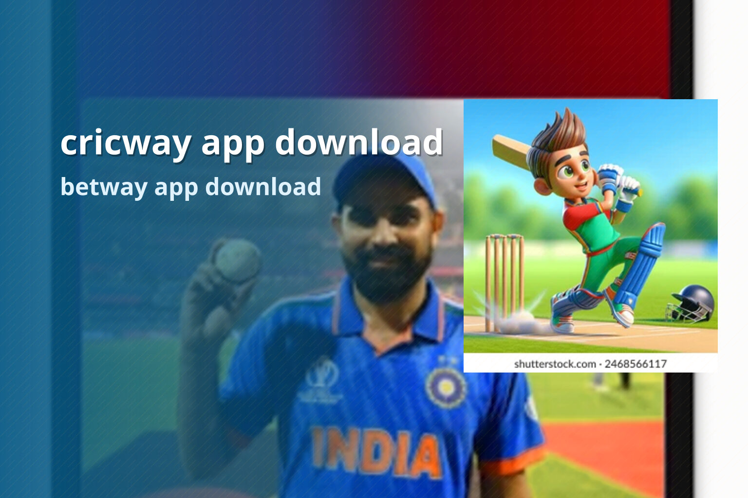 cricway app download betway app download