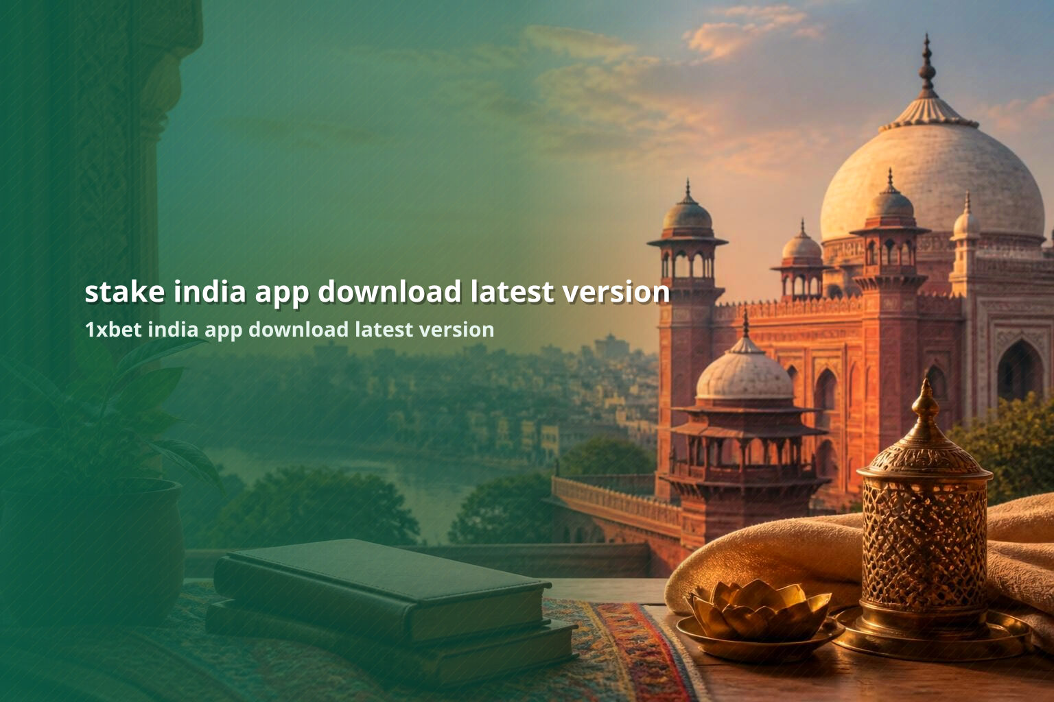 stake india app download latest version - gaming_brand