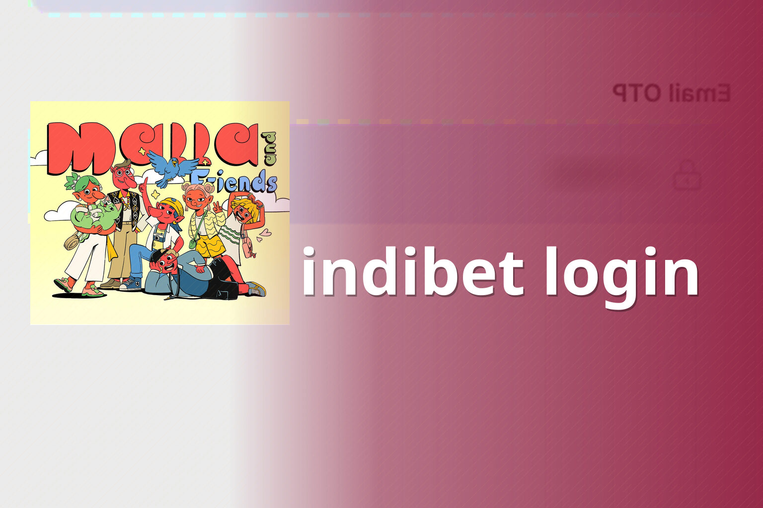 indibet login - gaming_brand