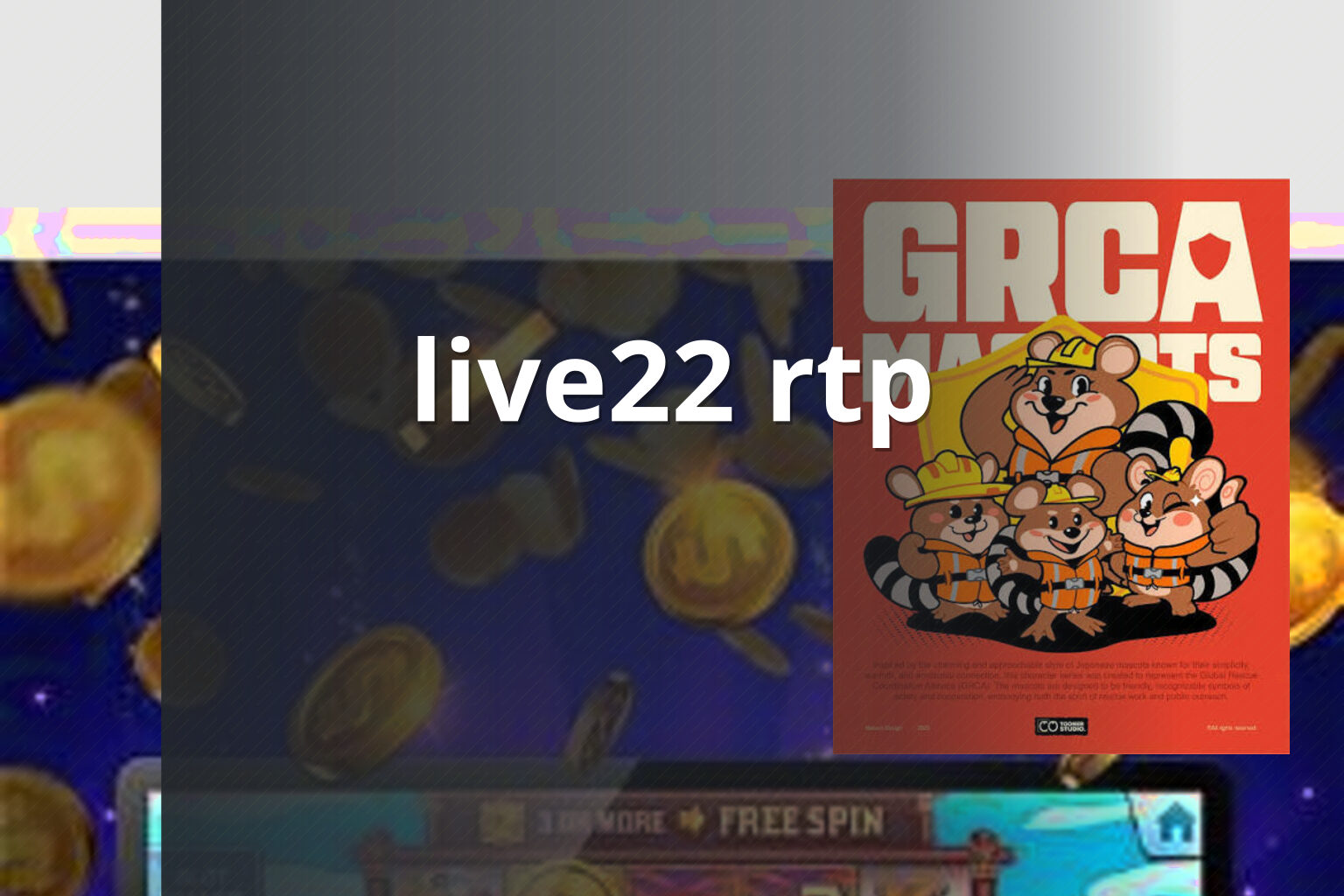 live22 rtp - gaming_brand