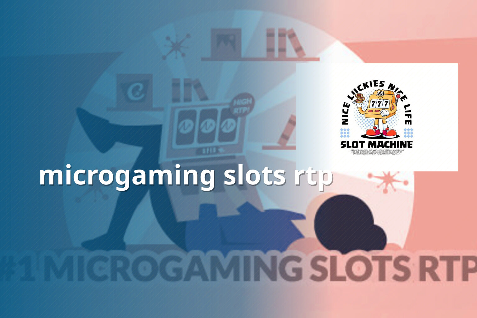 microgaming slots rtp - slots